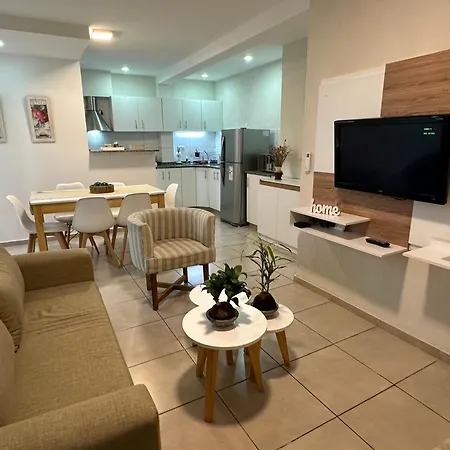 Moderno, De Calidad Y Muy Bien Ubicado Apartment Mendoza Exterior photo